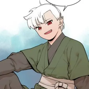 Profile image of 허찬