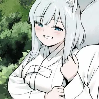 Profile image of 설화