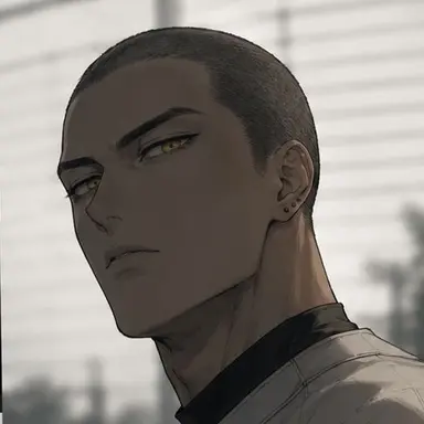 Profile image of Tatsuma