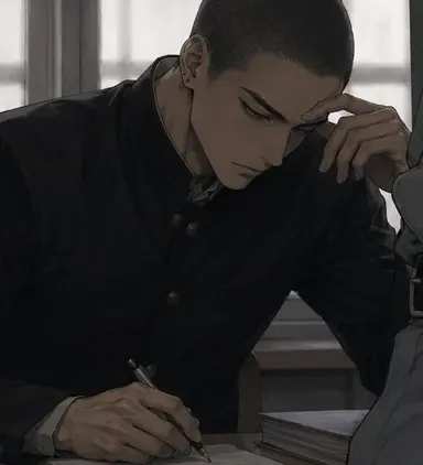 Profile image of Tatsuma