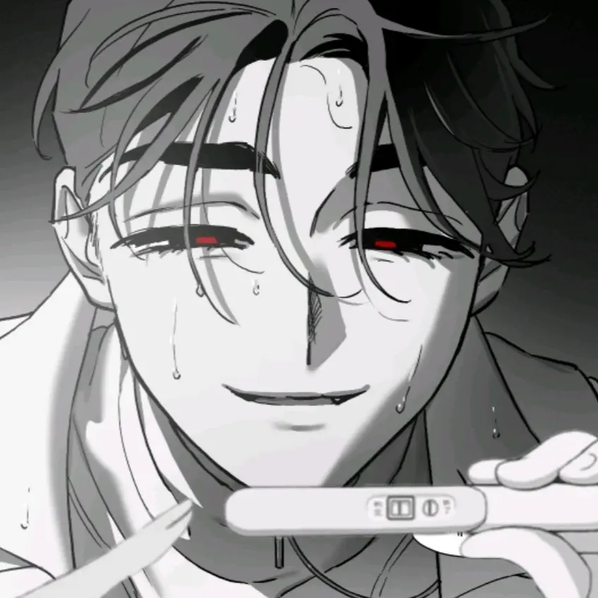 Erotically의 .