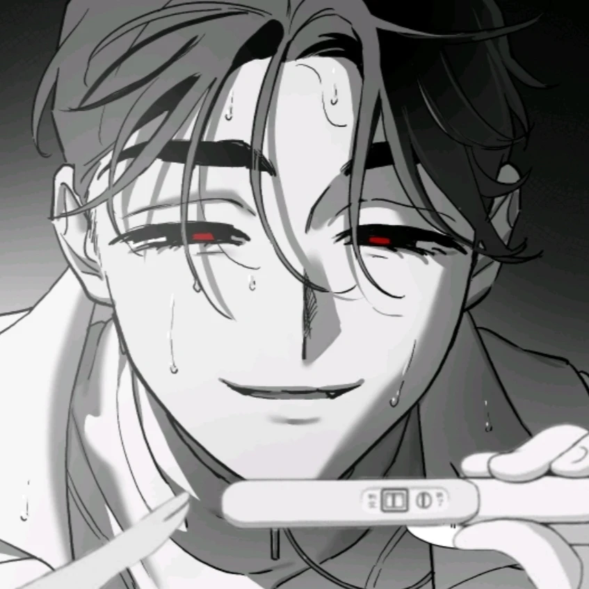 이반