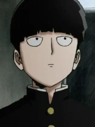 Shiina1005의 카게야마형제♡레이겐