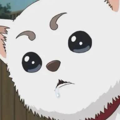 Profile image of 사다하루