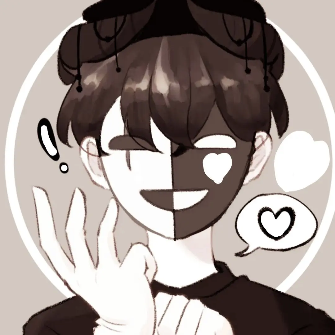 HeftyCumin5343의 채스터(얀데레)