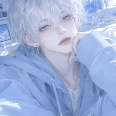 Profile image of 정백현
