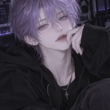 Profile image of 평학