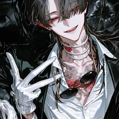 Profile image of ルシア