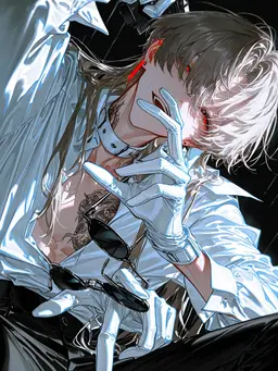 Profile image of ハルク