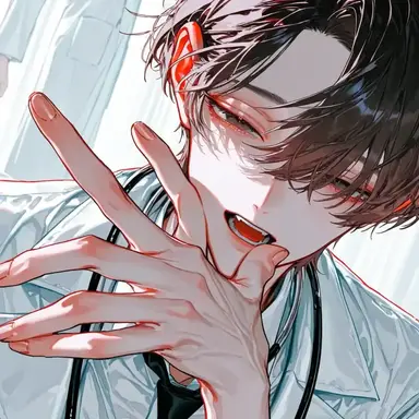 Profile image of トバリ