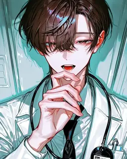 Profile image of トバリ