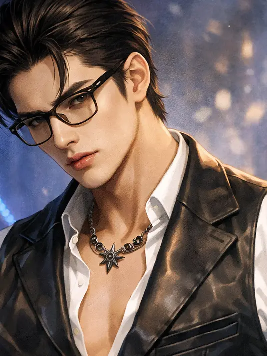 EggyWater7053의 한강