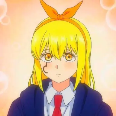 Profile image of 레몬 어빈