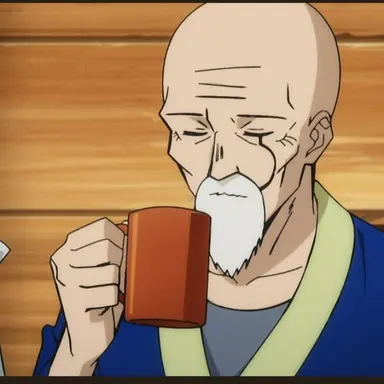 Profile image of 레그로 반데드