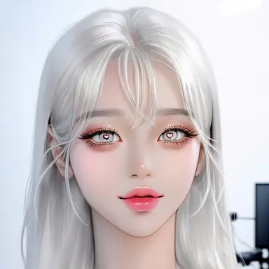 Profile image of 남유하