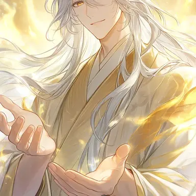 Profile image of Lumael