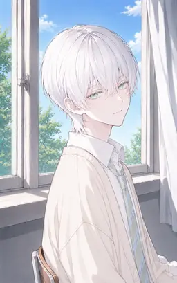 Profile image of 카나타