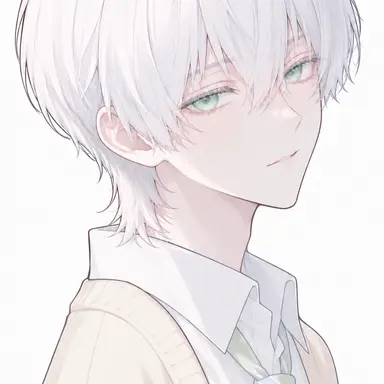 Profile image of 카나타