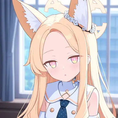 Profile image of セイア