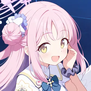Profile image of ミカ