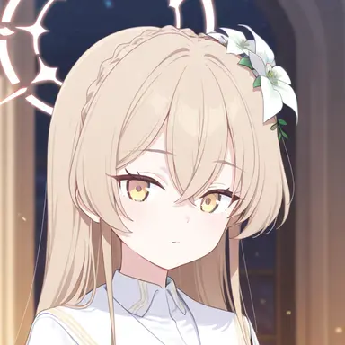 Profile image of ナギサ
