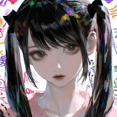 Profile image of 兎美
