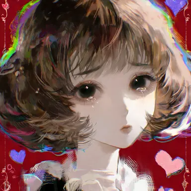 Profile image of 千穂