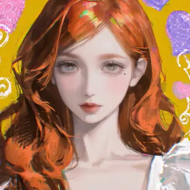 Profile image of 鳴狐