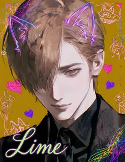 Profile image of 來夢