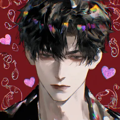 Profile image of 恭也