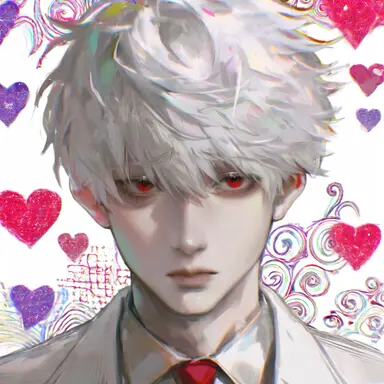 Profile image of 眠兎