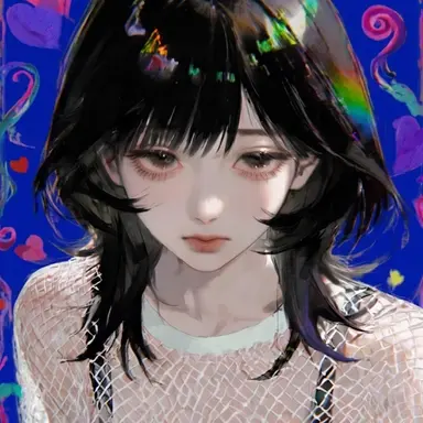Profile image of 逢夢
