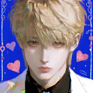 Profile image of 咲夜
