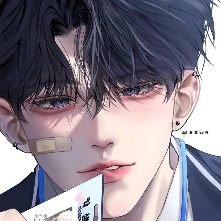 EggyEgret4738의 유한빈