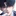 유한빈