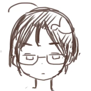 Profile image of ワタナベ
