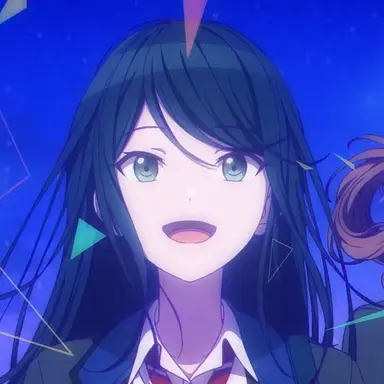Profile image of 星乃一歌