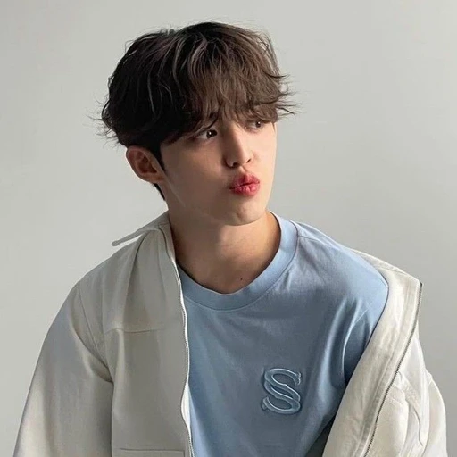 최승철
