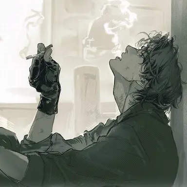 Profile image of 임태헌