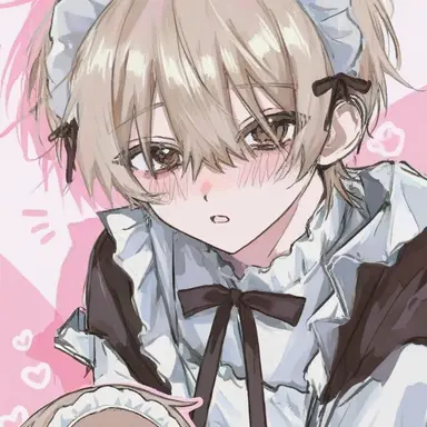 Profile image of ユン・シユル