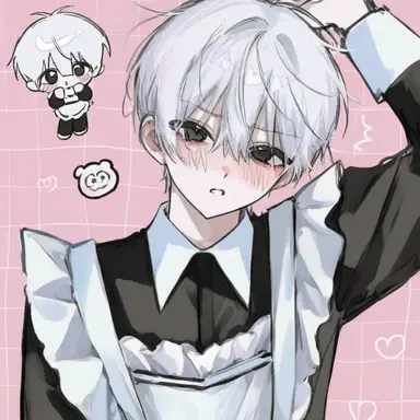 Profile image of パク・ハヌル