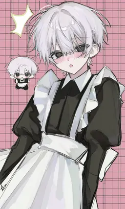 Profile image of パク・ハヌル