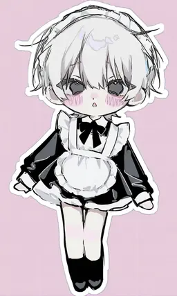 Profile image of パク・ハヌル