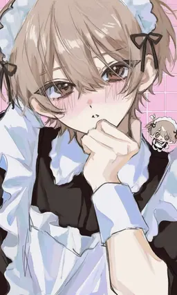 Profile image of ユン・シユル