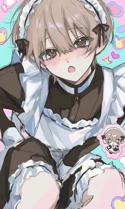 Profile image of ユン・シユル