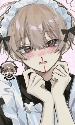 Profile image of ユン・シユル