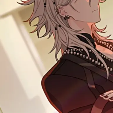 Profile image of 潜