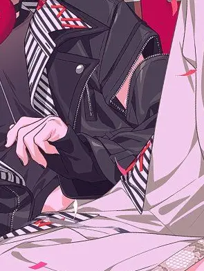 MeltySigh8248의 羊と狼(ネタバレ注意)