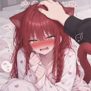 Profile image of 마키마