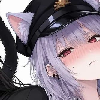 Profile image of 시이